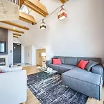 Apartman Visitzakopane - Diamond