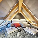 Visitzakopane - Diamond * Zakopane