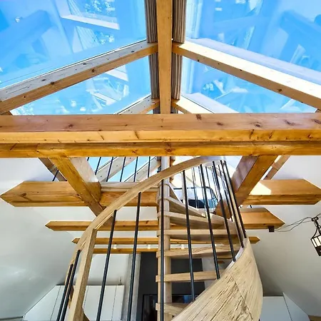 Visitzakopane - Diamond *