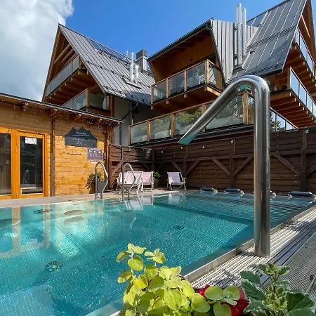 Visitzakopane - Diamond *