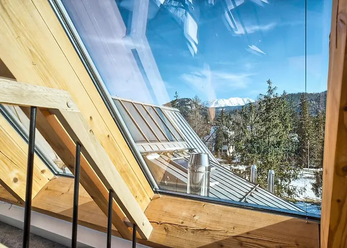 Visitzakopane - Diamond * زاكوباني