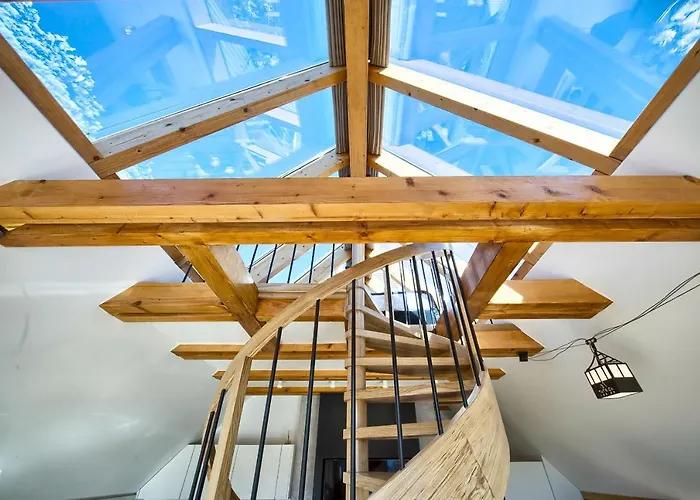 Visitzakopane - Diamond *