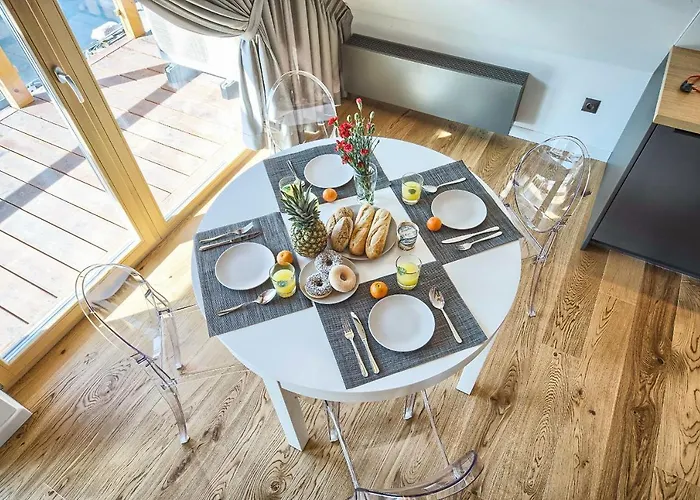 Visitzakopane - Diamond