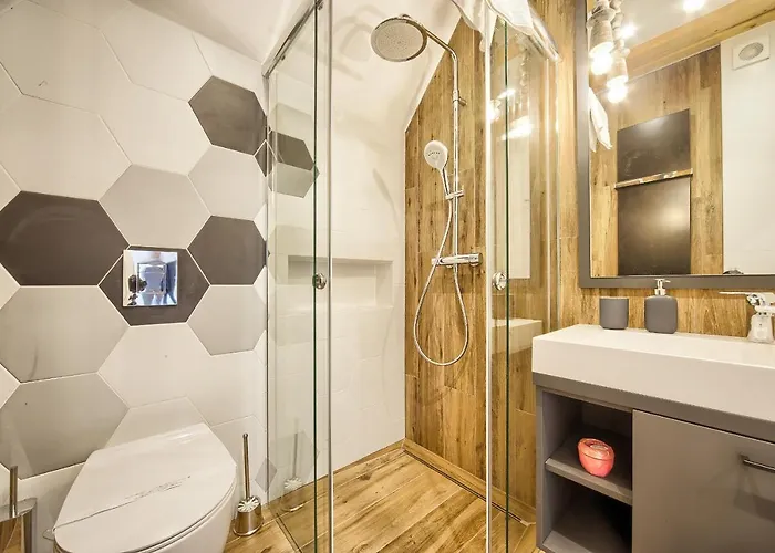 Visitzakopane - Diamond *